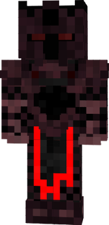 aa