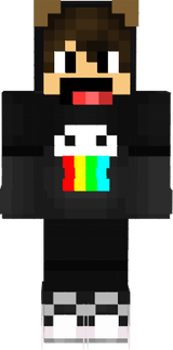zacbr_29