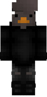 fsfsf