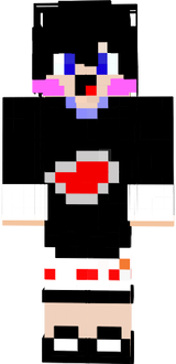 SonMCTM