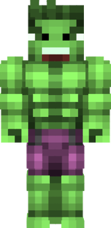 Hulk