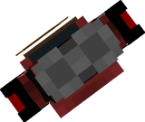 Flolkiii