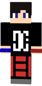 K3MKI