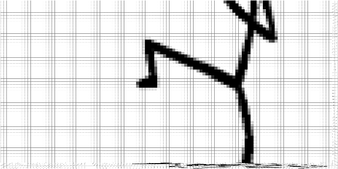 Preview of texture: TROLL