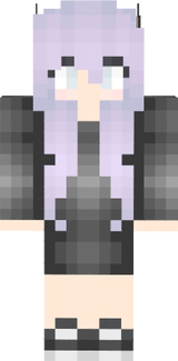 pqstel_colors