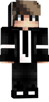 jnununu