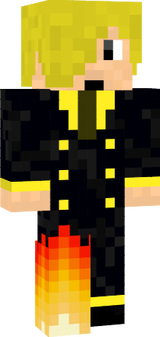kha