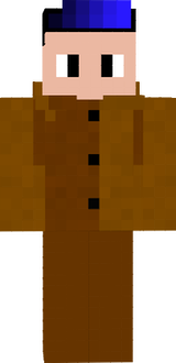 bax