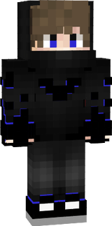ad