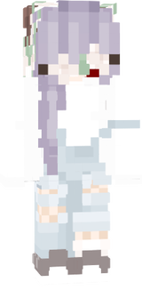 :P