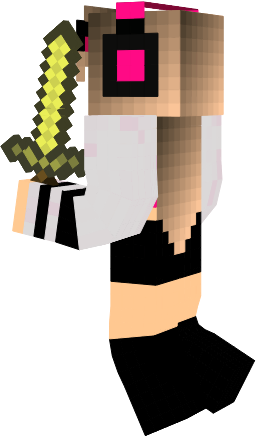 Preview of texture: manugamer