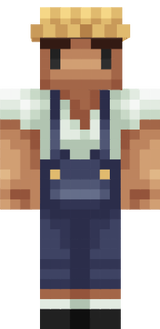 farmer with a shotgun