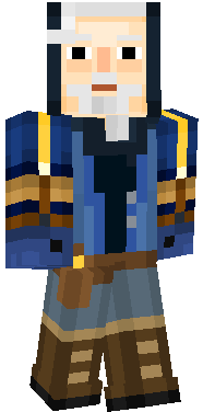 Preview of texture: Vos