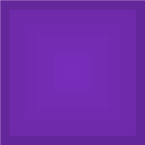purple_wool_f