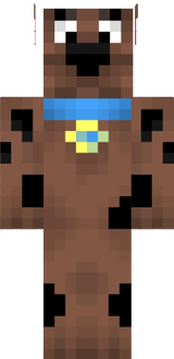 Sckiby