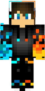 kongzaza