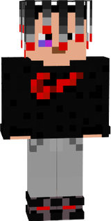 Modnik