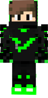 doo