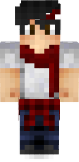 GFireHacker