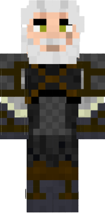 Preview of texture: TeaKettleKingdom