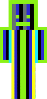 magnom