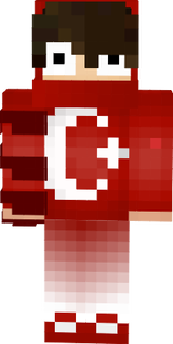 caca