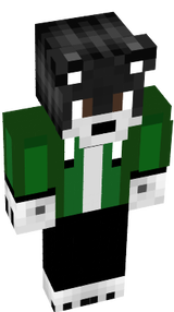 tommiCZE
