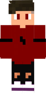Toddynho