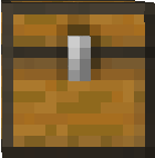 chest