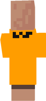 prisoner 4