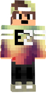 ezman