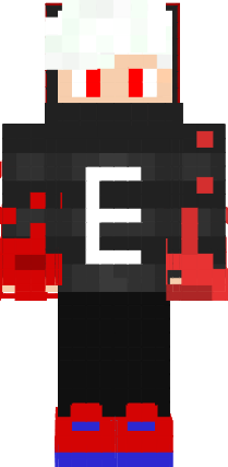 Preview of texture: dsdas
