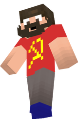 aaa