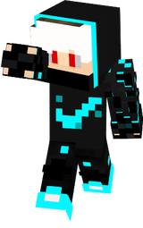 nova