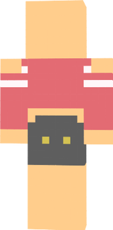 dfam8