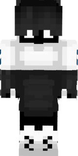 kostik
