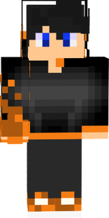 knightzmc official2