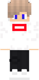NOVA-Skin Supreme
