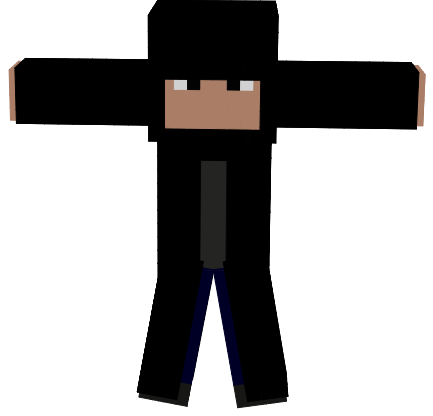 Preview of texture: perfection