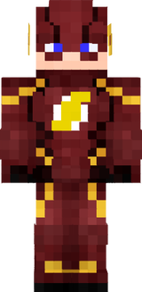 flash