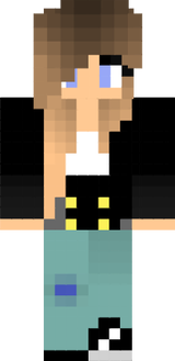 qwer