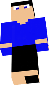 HALU