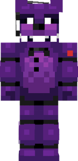asdasdas