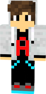 AtakOyuncuNew3