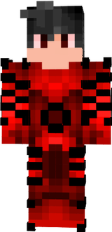 game fabi