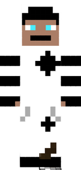 kade