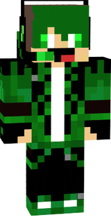 mikkel noob