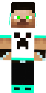 F-Fox