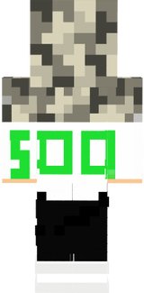 soo