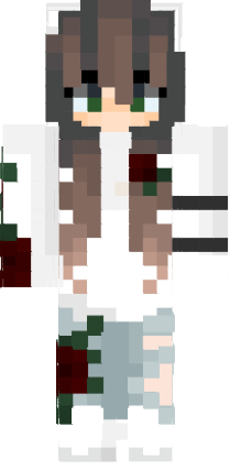 Preview of texture: Rose